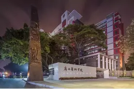 今天我们来聊聊广西艺术学院的油画专硕考研图片