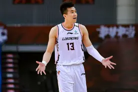低调至上！CBA富二代榜：王哲林榜上有名，第一并不意外图片