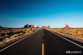 故事：跑滴滴遇到的那些事儿，有惊险也有惊喜图片