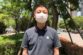 “母亲割肝救子却发现非血亲”再次反转：医院声称最高赔5万，每天3000元的药费让两个家庭再陷困境图片