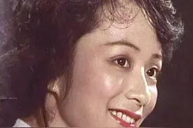 歌唱家谢莉斯：80年代爆红，50岁患脑梗神奇自愈，67岁女儿去世图片