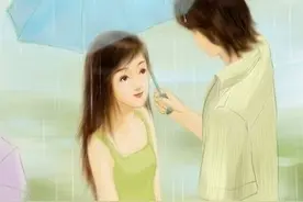 47岁女人：我与上司婚外情4年，起初以为很好，最后却后悔不已图片