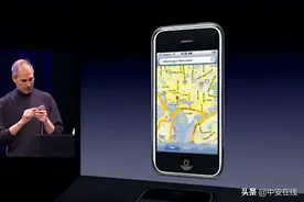 安徽的造材雄心：万亿蓝图，造出未来图片