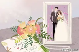 “瘦男人”为什么更受女人喜欢？4个女人说了心里话图片