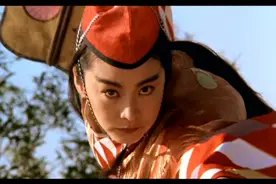 盘点一下大明王朝那些多才多艺的太监，才知道嘉靖帝的秘密所在图片