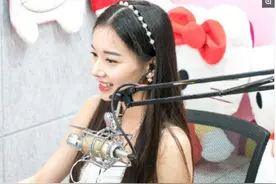 盘点各类网红的收入水平，知识 颜值 搞笑 创意都是收入来源图片