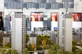 一年之中什么时候买房便宜，刚需抓住这5个时机，能省好几万图片