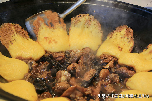 花胶和土豆一起炖吗 2026年花胶和土豆一起炖吗怎么做