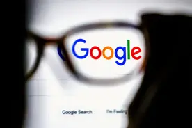 靠卖广告年赚1500亿美元，谷歌帝国如何生财有道？图片