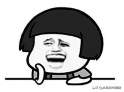 史上最全！学历落户成都全攻略，还有20多种落户方式...