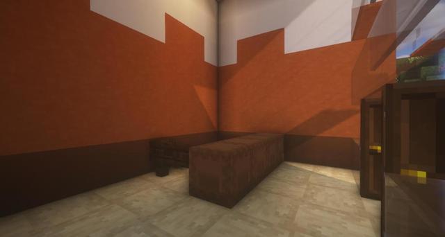 《我的世界手游》蛋糕房怎么建 蛋糕房建造图文攻略