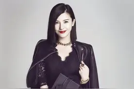 聘聘袅袅十三余，豆蔻梢头二月初图片