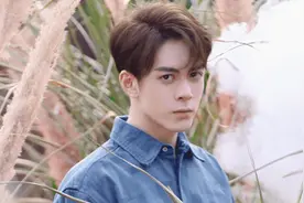 曾舜晞与经纪公司闹掰，面临4000万“天价赔偿”，银行卡被冻结图片