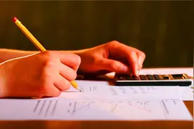 100万资金的投入，现在可以做哪些见效快、有前景的实体项目？图片