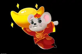 “蛇不咬临终人，鼠爱进富家门”啥意思？有道理吗？图片