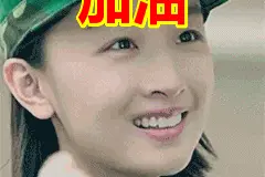 40岁妈妈级考生！一次通过高会考试和评审，短期迅速拿证并不难！图片