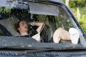 上海二手车泛滥成灾，低价好车都没人看，到底哪出了问题？图片