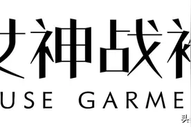 女神战袍丨2021广东时装周-秋季预告图片