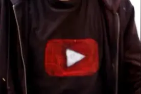 小伙发明的衣服印标志方法，再也不用去求商家了视频封面