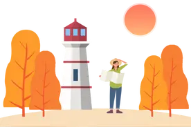 国之重器“天鲲号”造访 打开钦州港东航道“心扉”图片