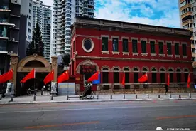 卢骅：丹东人民与志愿军两个高炮师的不解之缘图片