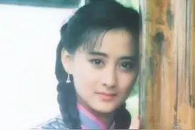 《美女系列》之——陈德容图片