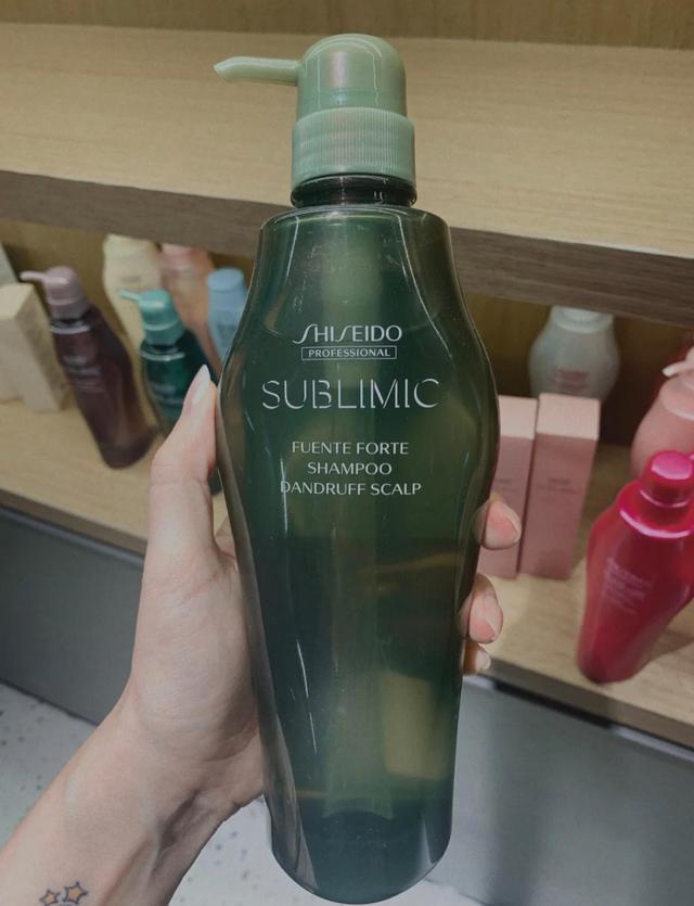 杩戜笁骞寸敤杩囩殑鈥滃ソ鐢ㄧ殑娲楀彂姘粹€濓細鏂藉崕钄讳究瀹滈『婊戯紝璧勭敓鍫傝川鎰熸槑鏄? onerror=