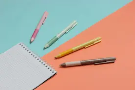 为什么你家孩子没主见，又不会做决策？图片