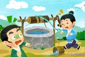 “森蚺”有多恐怖？横行亚马逊雨林，是真正的食物链王者图片