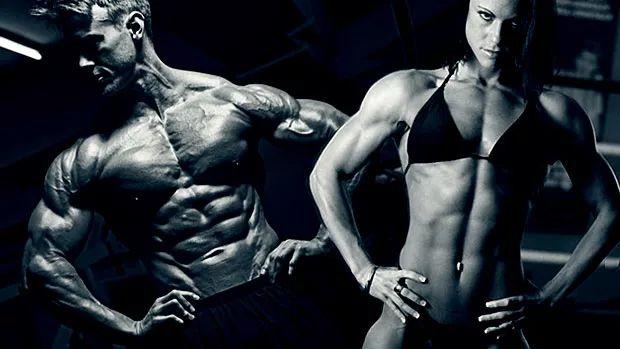 鍑忚剛鍚庤倢鑲夊皬涓夊湀锛熼偅浜涘噺瀹屽悗鑲岃倝鏆村嚫鎷変笣鐨勶紝绌剁珶鎬庝箞鍋氬埌锛? onerror=