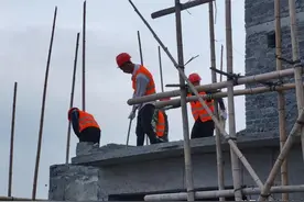 遵义这里违建拆除！现场直击图片
