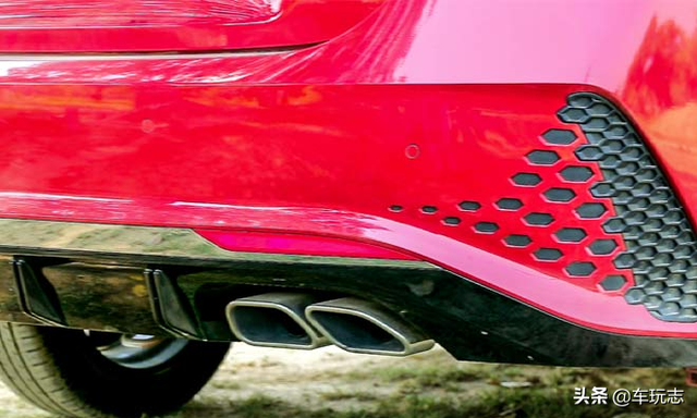 这次搭配了1.0T三缸：2020年现代瑞纳Verna改款版如何？