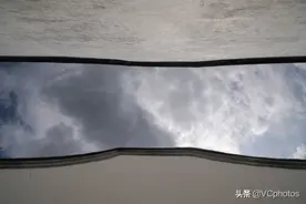 李嘉诚输了！但三坊七巷和福州人赢了吗？图片