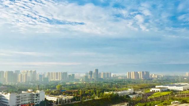 2020最新版《成都社保、户口、购房资格指南》！建议收藏