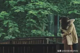 这才是最理想的大学生恋爱！冷门高质量网剧推荐《可惜不是你》图片