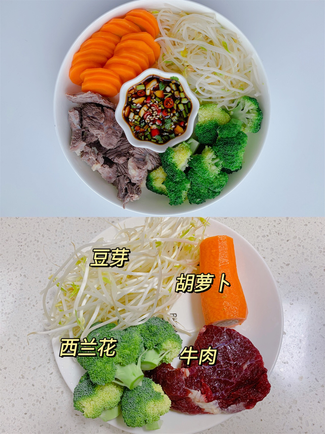 21ˮ˼ʳף1̲5Ǯ15