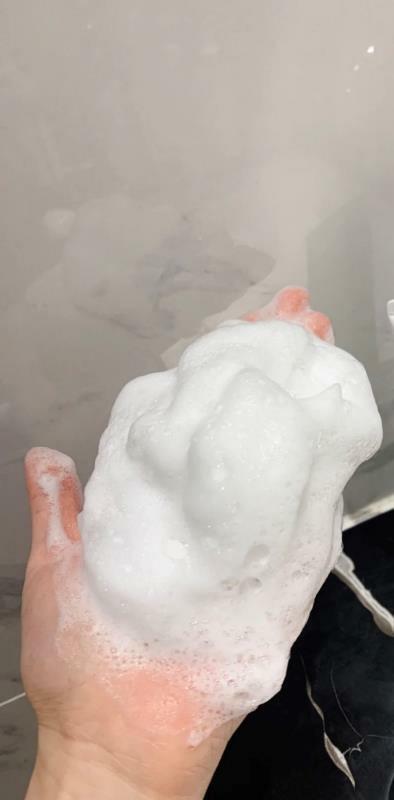 被打入黑名单的网红洗面奶，今年双十二别再踩