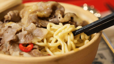 花胶能补阳吗 2025年花胶可以壮阳吗