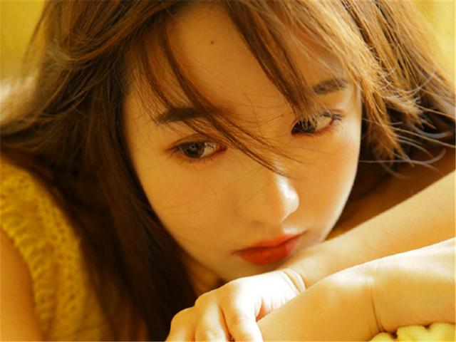 金牛男喜欢女人撒娇吗知乎,搞定12星座男的撒娇方式,一招俘获他的心