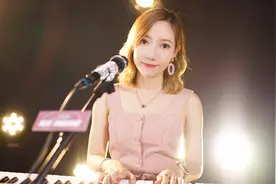 美女翻唱Twins、Boy'z《死性不改》粤语经典 百听不厌视频封面