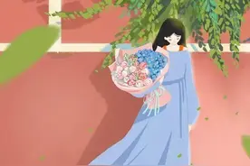 女人嫁大20岁男人，是什么样的感觉？3个女人说大实话图片
