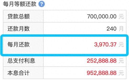 广州信用卡提现在哪里，广州公积金提现怎么提 配图02