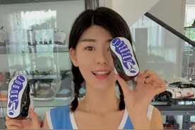 小姐姐穿上球服那一刻，图几是你初恋的感觉图片