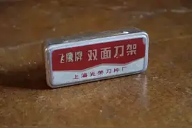 打脸外国品牌的三个中国案例图片