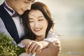 人情味，夫妻和谐的润滑剂图片