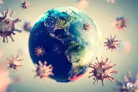 高僧拿袈裟上吊自杀，乞丐染病死在街头，抑郁，让他们孤身奋战图片