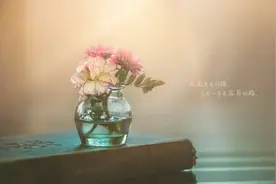 努力只能及格，拼命才能优秀图片