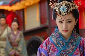 古代匈奴，为何会有“夫死娶母，兄死娶嫂”的恶习，并还长盛不衰图片