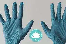 那些医生拍着拍着，就被大厂盯上了图片