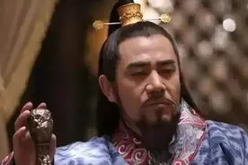 刘焕读《易中天中华史》5——嘉靖和万历，是明君还是昏君混蛋？图片